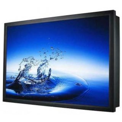Ремонт телевизора AquaView 65 Smart TV