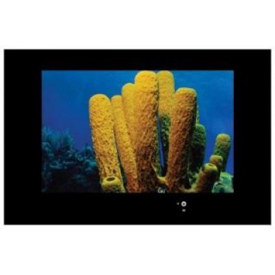 Ремонт телевизора AquaView 52