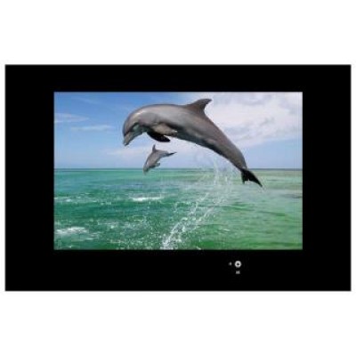 Ремонт телевизора AquaView 19