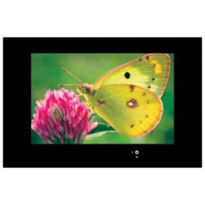 Ремонт телевизора AquaView 15 Smart TV