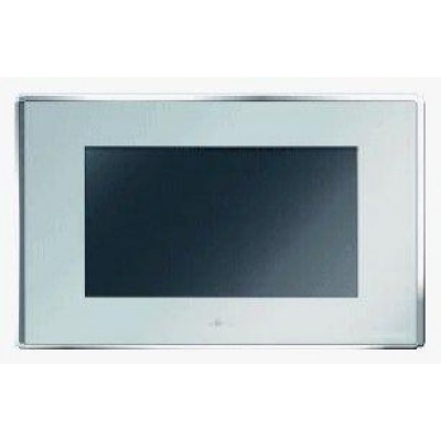 Ремонт телевизора Aquavision AVF 40 MK3