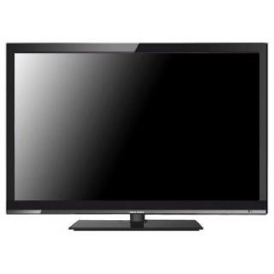 Ремонт телевизора Aragon TV-3202