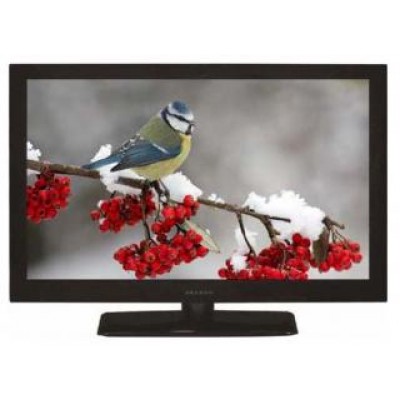 Ремонт телевизора Aragon TV-3201