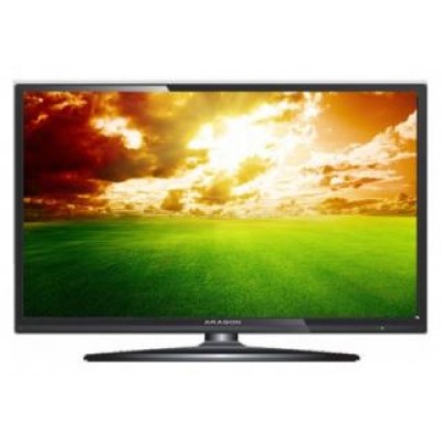 Ремонт телевизора Aragon TV-4001