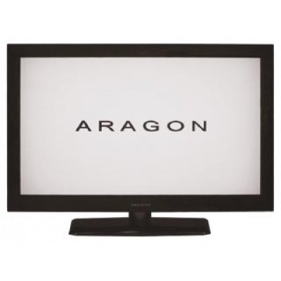 Ремонт телевизора Aragon TV-3203