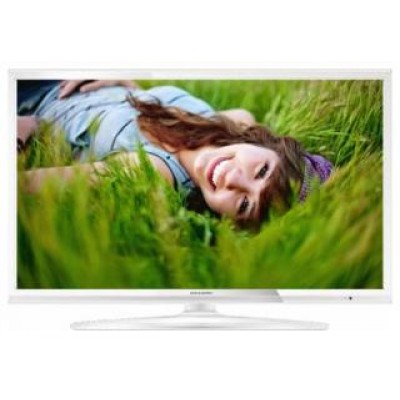Ремонт телевизора Aragon TV-3204