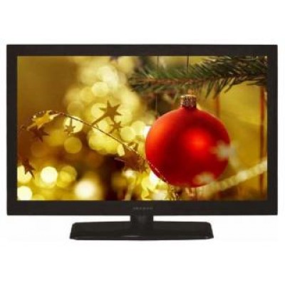 Ремонт телевизора Aragon TV-2201
