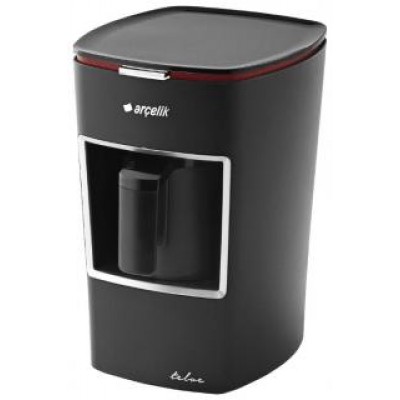 Ремонт кофемашины Arcelik K-3300