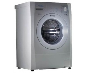 Ardo FLO 108 E