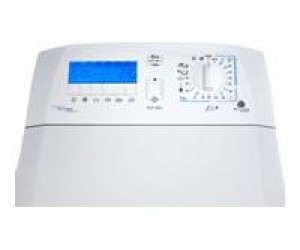 Ardo TLO 126 L