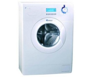 Ardo WD 80 L