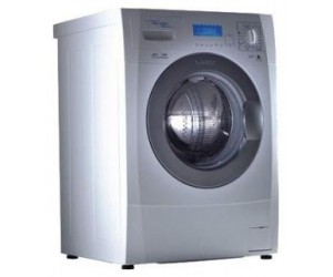Ardo FLSO 106 L