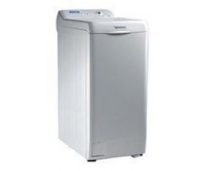 Ardo TLO 125 L