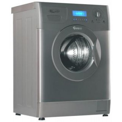 Ремонт стиральной машины Ardo FL 106 LY