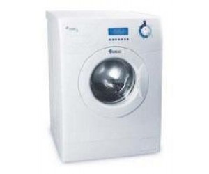 Ardo FLS 120 L
