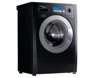 Ardo FLO 127 LB