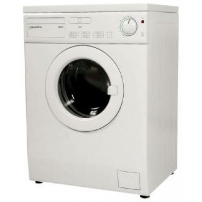 Ремонт стиральной машины Ardo Basic 400 Ремонт стиральной машины Ardo Basic 400