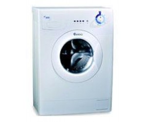 Ardo FLZ 100 E