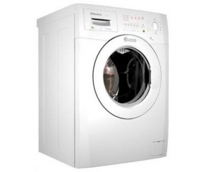 Ardo FLSN 107 LW