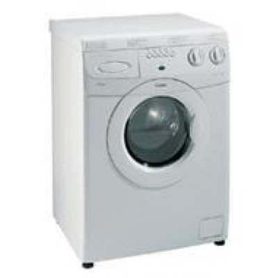 Ремонт стиральной машины Ardo A 610