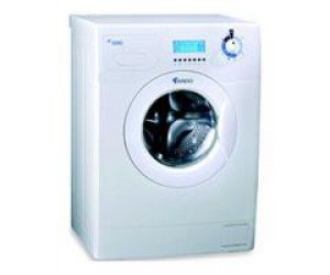 Ardo FLZ 105 L