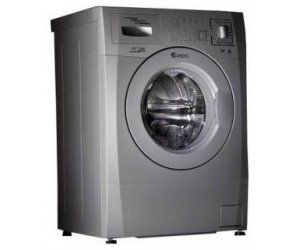 Ardo FLO 167 SC