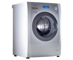 Ardo FLO 126 L