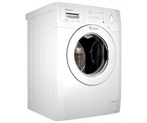Ardo FLN 108 SW