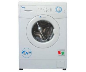 Ardo FLS 101 S