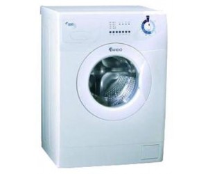 Ardo FLSO 105 S