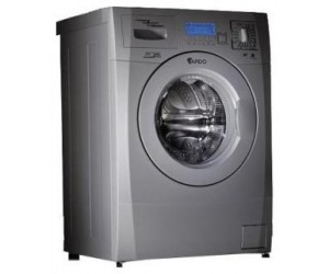 Ardo FLO 168 LC