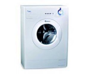 Ardo FLZ 80 E