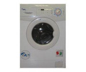 Ardo FLS 121 L
