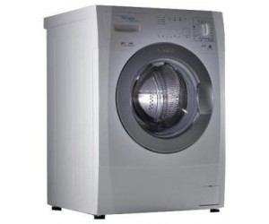 Ardo FLO 126 S