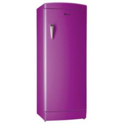 Ремонт холодильника Ardo MPO 34 SHVI
