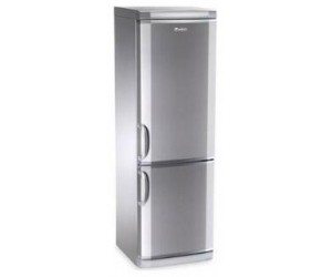 Ardo CO 2610 SHX