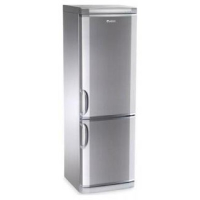 Ремонт холодильника Ardo CO 2610 SHX