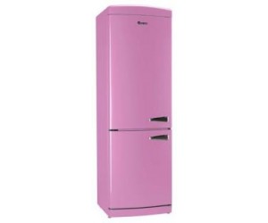 Ardo COO 2210 SHPI-L