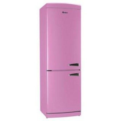Ремонт холодильника Ardo COO 2210 SHPI-L
