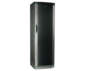Ardo FR 29 SH