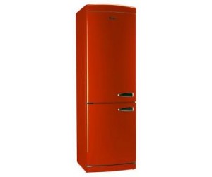Ardo COO 2210 SHOR-L