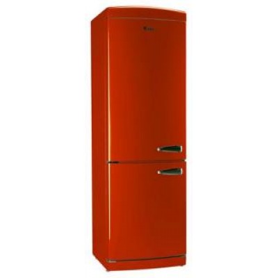 Ремонт холодильника Ardo COO 2210 SHOR-L
