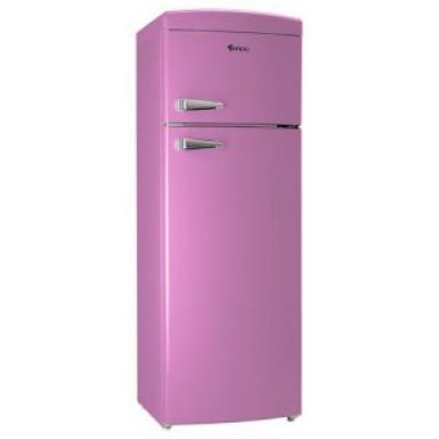 Ремонт холодильника Ardo DPO 28 SHPI