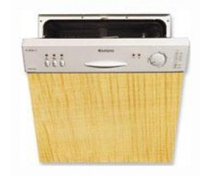 Ardo LS 9212 A Ardo LS 9212 A