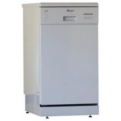 Ремонт посудомоечной машины Ardo DW 45 E