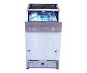 Ardo LS 9117 BX Ardo LS 9117 BX
