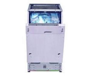 Ardo LS 9325 BE Ardo LS 9325 BE