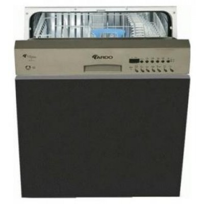 Ремонт посудомоечной машины Ardo DB 60 SX