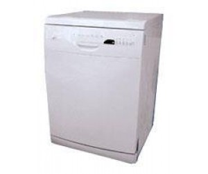 Ardo LS 9212 ED Ardo LS 9212 ED