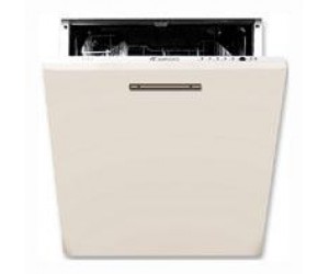 Ardo LS 9209 A Ardo LS 9209 A